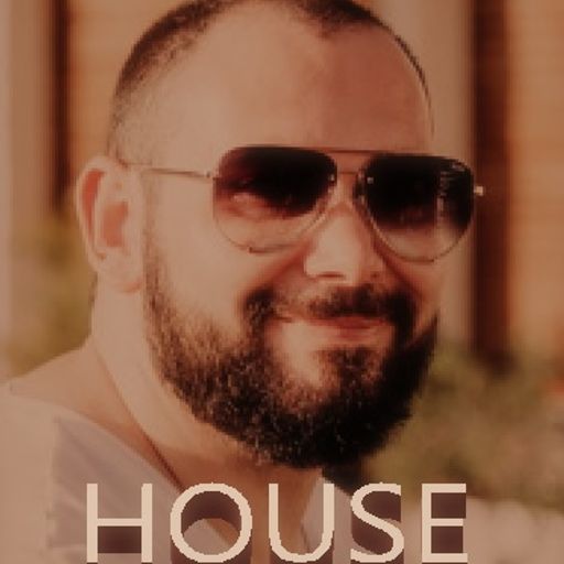 AND-E-P Soulful House Journey 1 (24-06-2022)