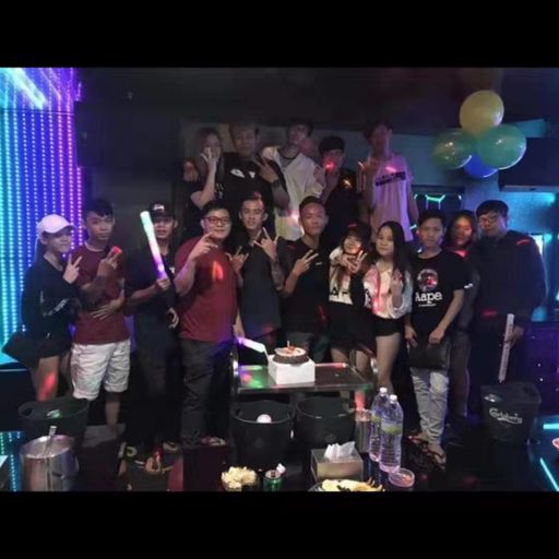 【吊咯昨天我朋友吃了啊B RM2.80 雲吞麵很有KICK哦】RMX 2K19 PR!VATE MANYA0 N0NST0P JUST F0R W.Y.Y BY DJ'YE 2/11/2019