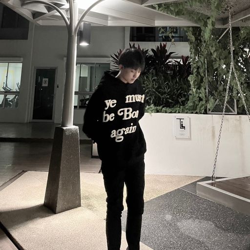 DJ'YE【峻 Private Mix V2】《TNT - Teknogym X Joel Fletcher - Afterdark X 陳奕迅 - 孤勇者》Mixtape 2x23