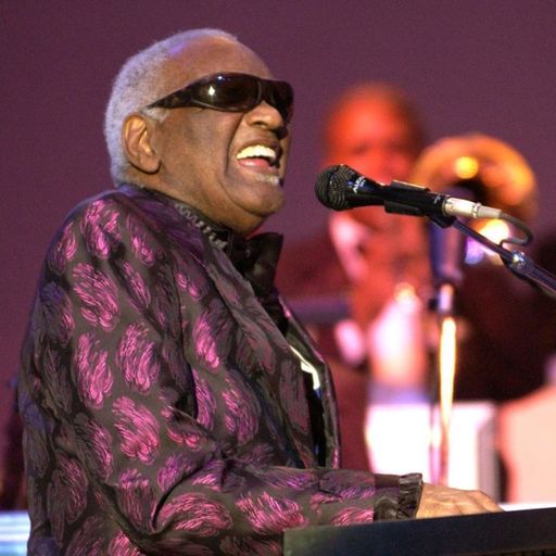 The Greatest Hits Of Music - 23rd June 2019