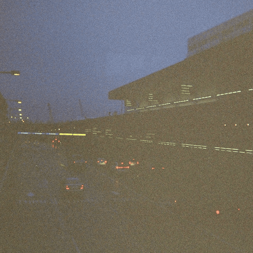 Image Search - 20th March 2026