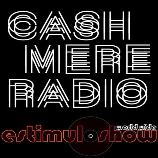 Estimuloshow #5 w/ Estimulo 26.01.2018