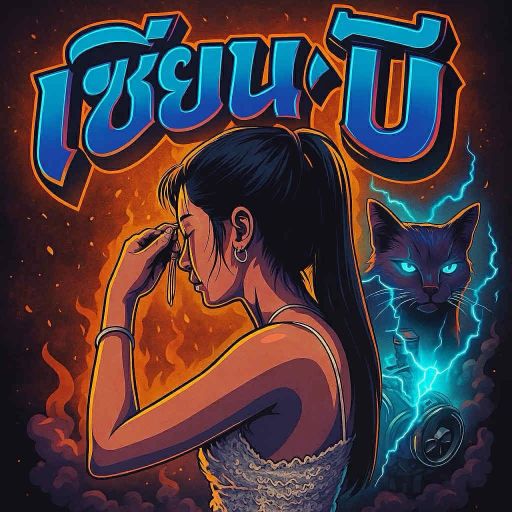 HBD เซียน'บี อ่างทองใครก็ได้ครับ <160Bpm>