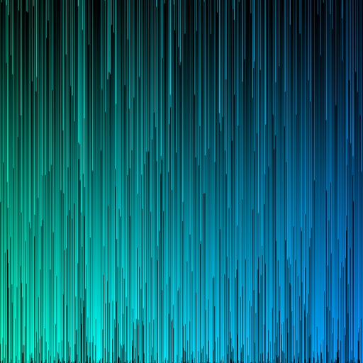 Array - 23/09/23 [Voices Radio]