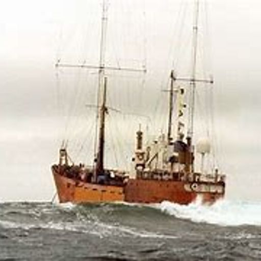 Chris Williams' Wall of Sound on Laser! 14.02.21