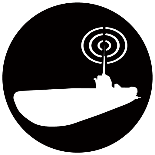 Pressa - Sub FM - 21.11.2016