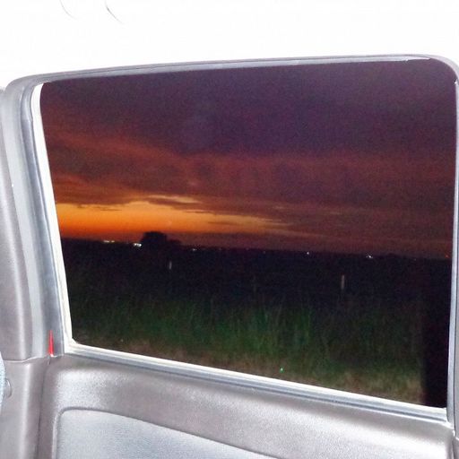 CHOOSING PEACE W/ HARPER BIEWEN - 31st December 2025