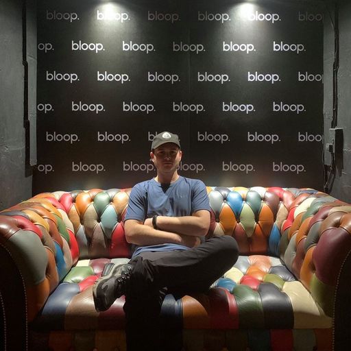 BEFORE w/ koord - 02.10.20