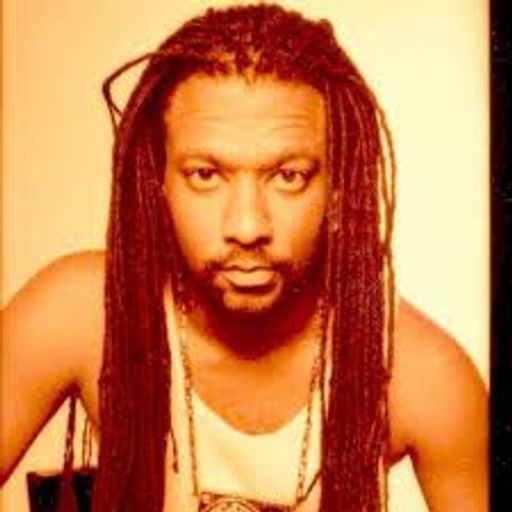 Selecta Bam Bam - #14 (1997-98)