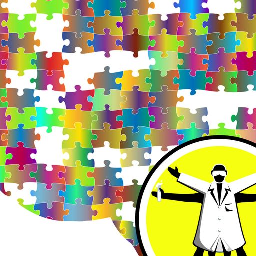 Unpacking ADHD