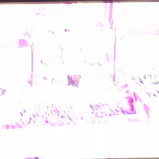 Sonic Afterlife w/ Conduct Disorder - 3rd January 2026