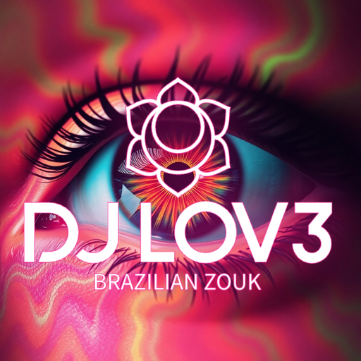 Zouk MX - The Chill Floor Is The 2nd Floor - 2025.02.23 Playa Del Carmen