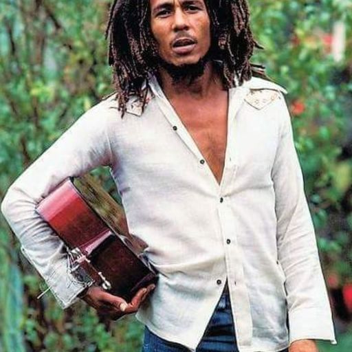 DJ Destiny (Music Inc) Friday Night Reggae Mix 27.10.2017