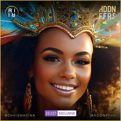 ++ HDDN FFRS •S• 2401 ++