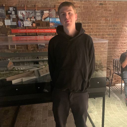 Bass Angels X Cloudcore X Voices At Night w/ Ois! - 31/01/26 - [Voices Radio]