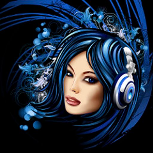 JM Soul Connoisseurs Show MSC #021