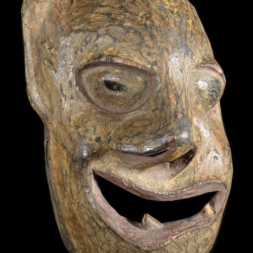 COLLEGE DE TRANSE [Experimental Grooves Marathon Mix] - PART THREE