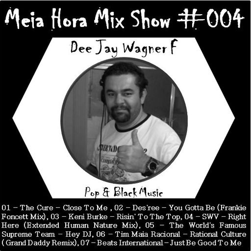 MHMS-004-WagnerF-Pop & Black Music