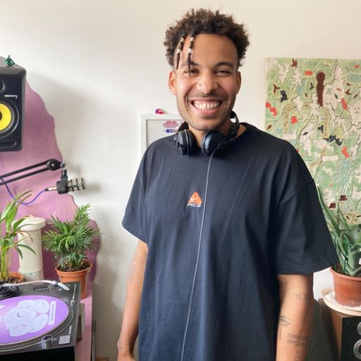 Janay - September 2022