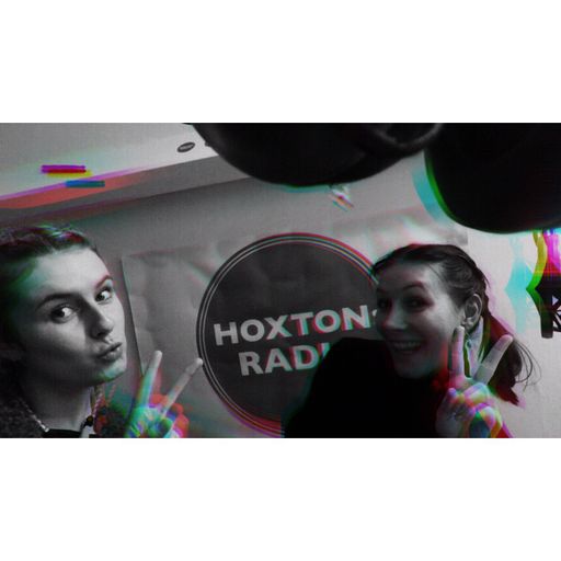 The Student Surgery 19.03.19