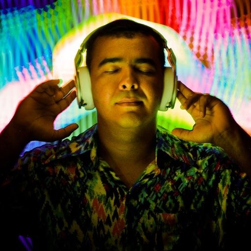 Choice Mix – Waldo Squash