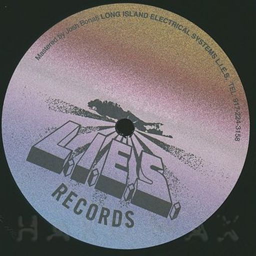 psycotechnorizones-lostdays-elektro-04mars2020