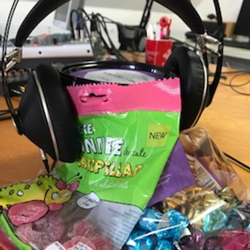 Frankie & Leanne 18.05.18