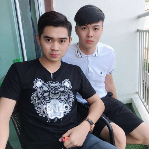 地街洗衣粉《有何不可 X 错爱 X 星星泪 X 你真的走了》2K18《KZ & WZ 专属》