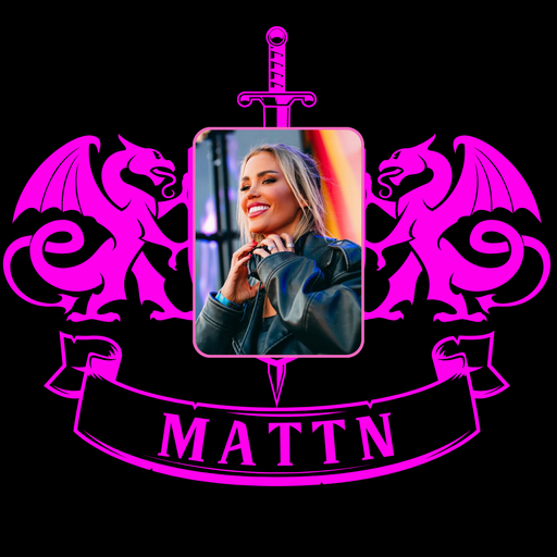 Mattn - Tomorrowland Winter 2025