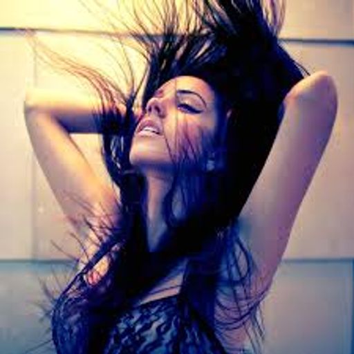 Weekly Chart - House Music vol.362