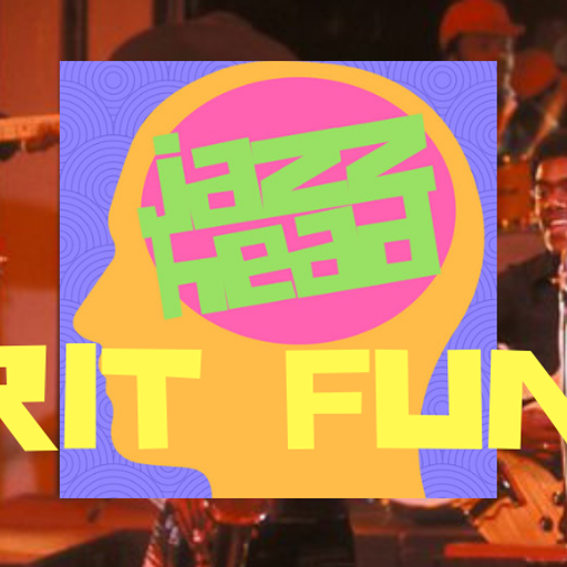 JazzHead #19