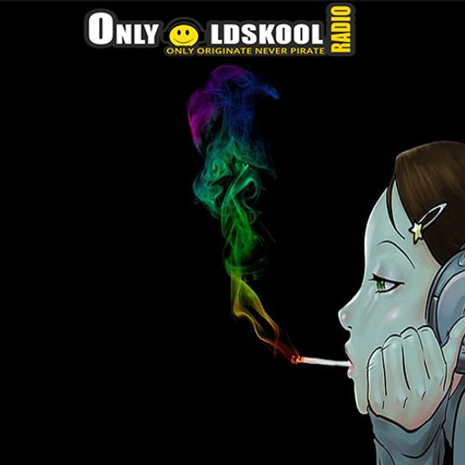 Matty P  - OnlyOldSkoolRadio.com - 80s mix  - Sunday 15th December 2019