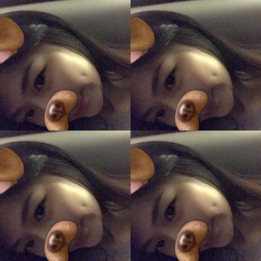 後來●Perfect●煙火里的塵埃●渴望愛情●病變-Gucci Prada Nonstop For Bei Er