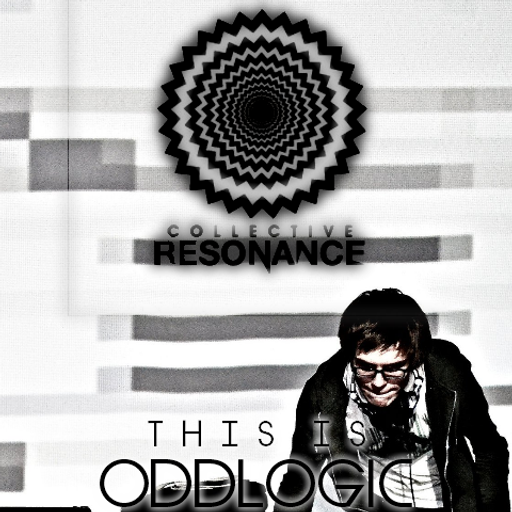 THIS IS - oddlogic
