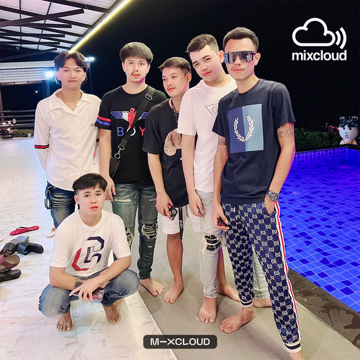 สุดไม่เคยเลยตลอด ʙʏ หวังเจ้า