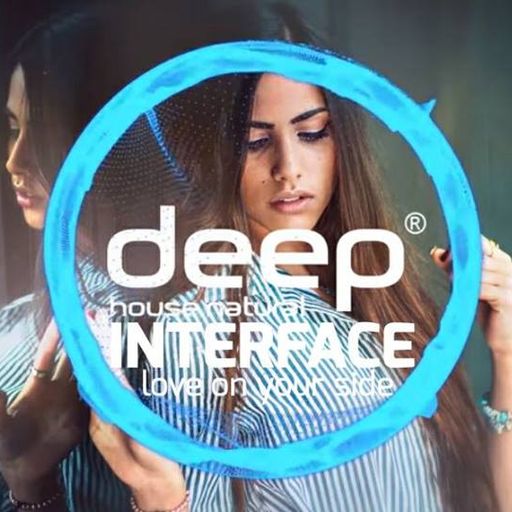 LOVE ON YOUR SIDE FT JON INTERFACE