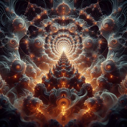 Mind (UK) - The Right of Passage