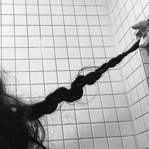 Hypnos Hour with Chelsea Wolfe – COVERS II