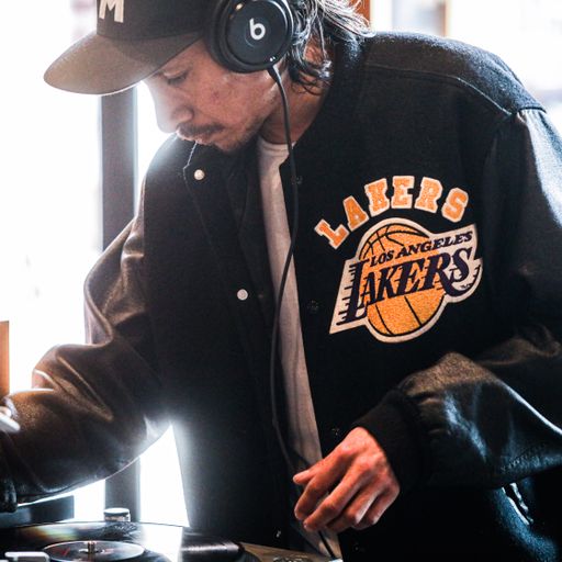 Ray Artform: Artform Radio // 30-01-20