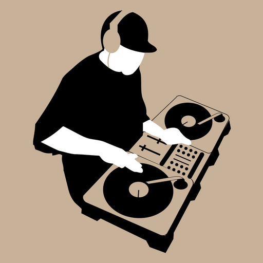 Matt Allgood - Filthy Scratchy 303 Breakbeat and Tech House, Mini Mix