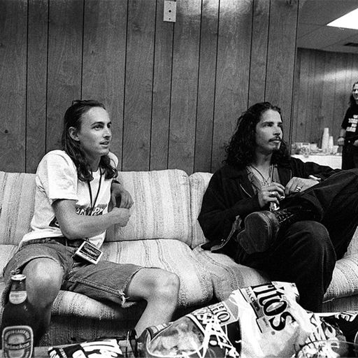 עוד יום 539 - תוכנית הבוקר עם יובל יוספסון - 8.11.20