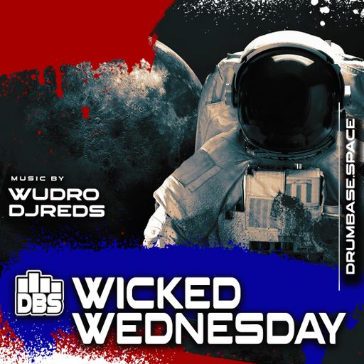 wicked wednesday 23072025