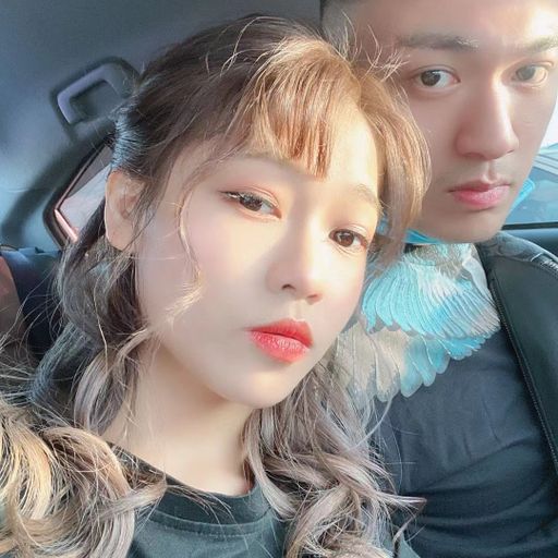 Jerry 专属【潮汐x当想你成习惯x飞鸟和蝉x搁浅x逐光x够爱】DJ Holend Remix