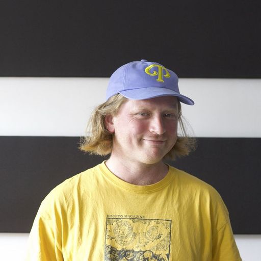 Charlie Satsumas - 21st June 2025