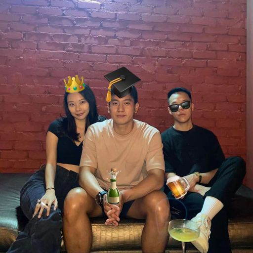 DJ'YE【Zoe Private Mix】《陳雷 - 歡喜就好 x 吃毒搖 - Hollaback Girl x 徐佳瑩 - 不醉不會 x 莊心妍 - 一萬個捨不得》Mixtape 2x22