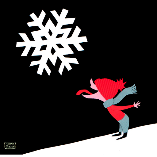 Christmas Mix / Driving Home for Christmas