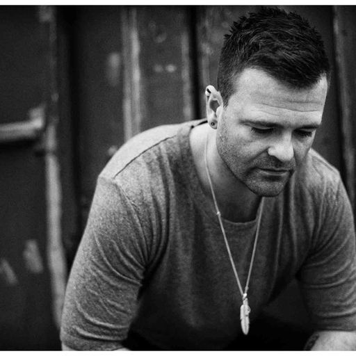 Noir - Live From Awakenings 2014 - CLUBZ