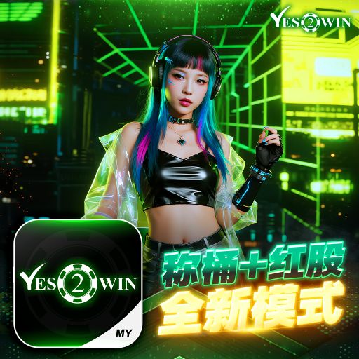 摇摆抖音热播系列Prog House Mix- 最初的记忆● 有爱就不怕 ● 爱你《Y2W Private V81》