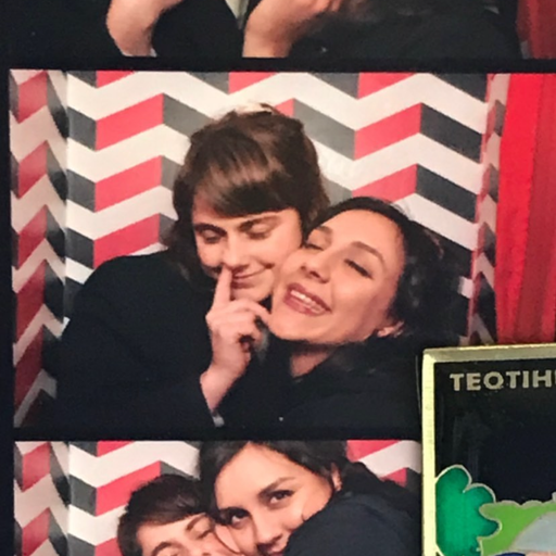 Forever and Ever vol XXVII (02.27.23)