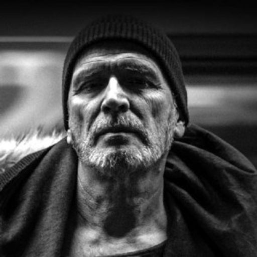 Jam El Mar - Sunshine Live Mix Mission 2017 Bootshaus & Classics Set